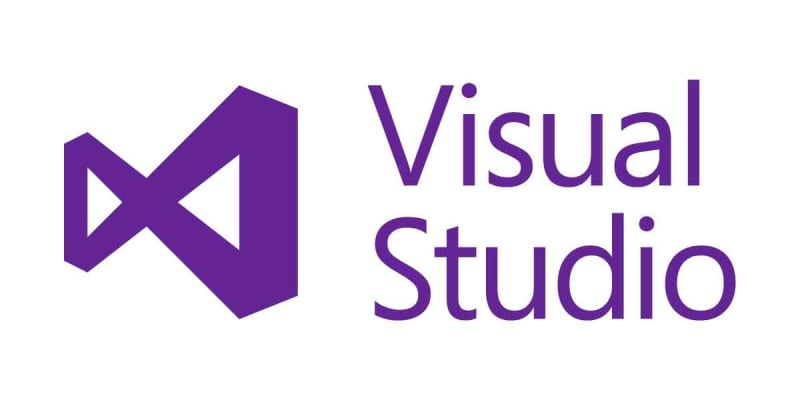 microsoft visual studio 2022 community download