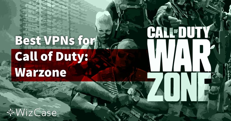 Best dns for call of duty online warzone ps4