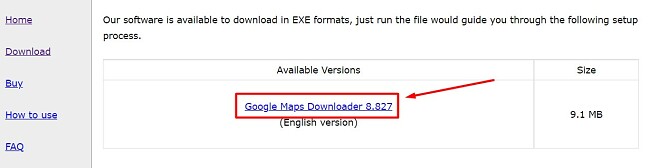 AllMapsSoft Google Maps Downloader Download For Free 2024 Latest Version   Download Google Maps Downloader Autoresized41reY 