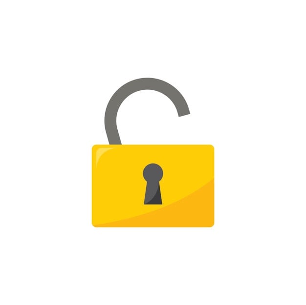 krylack rar password recovery serial key