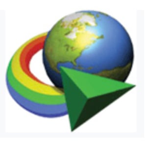 Internet Download Manager 6.41.15 download the last version for ipod