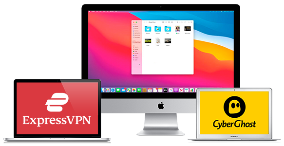 best vpn for mac on amazon