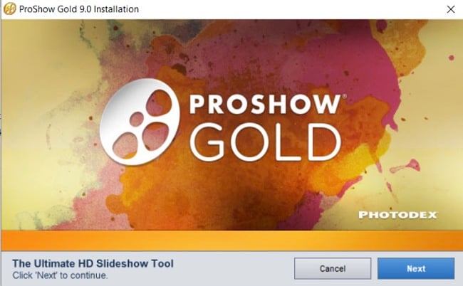 Proshow Gold 9 Free Download Full Version Wallpaperhdiphoneviolet