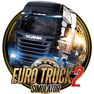 do euro truck simulator 2 completo