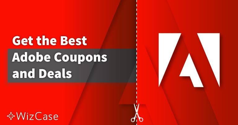 Best Adobe Deals: Tested and Updated for 2024