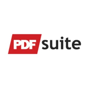 pdf suite 2021 professional