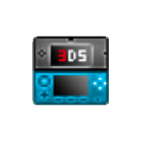 3ds emulator for android