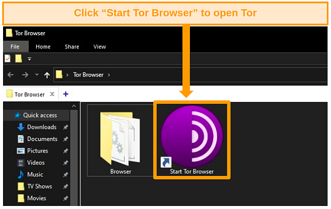 how to install adobe flash in tor browser mac