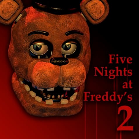 Download & Play Five Nights at Freddy's 3 on PC & Mac (Emulator)