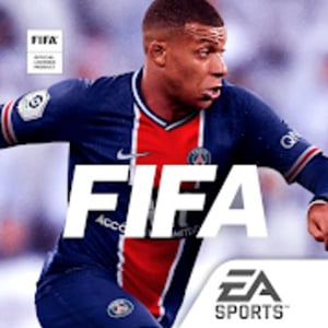Download & Play EA SPORTS FIFA 23 Companion on PC & Mac (Emulator)
