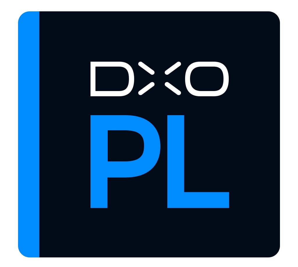 download the last version for windows DxO ViewPoint