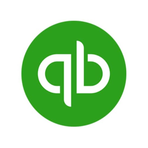 QuickBooks Download for Free 2024 Latest Version