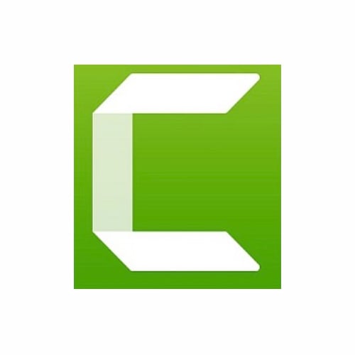 free assets for camtasia