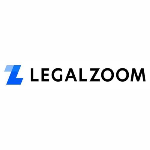 LegalZoom Download for Free 2024 Latest Version