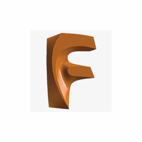 fusion 360 download for mac