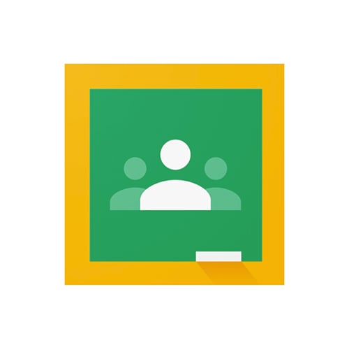 Google Classroom Download For Free 2024 Latest Version