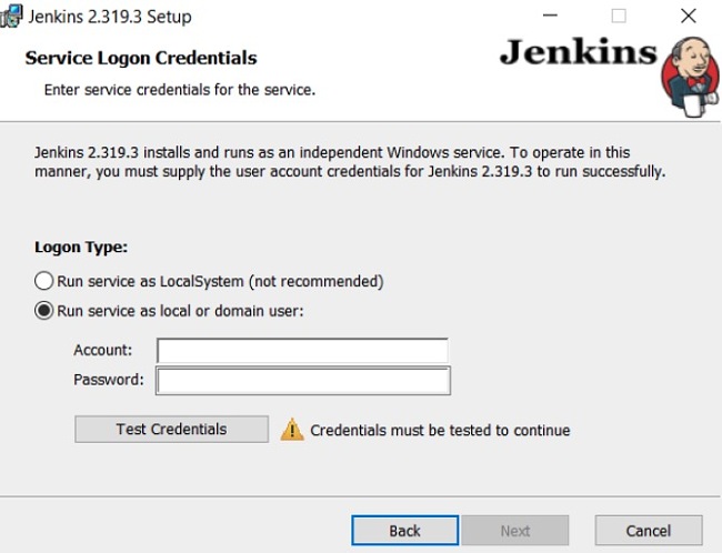 jenkins-download-for-free-2023-latest-version