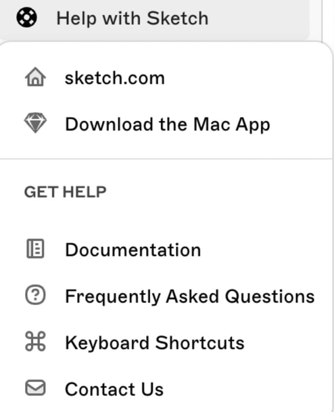 Download Sketch for Free Latest Version 2023
