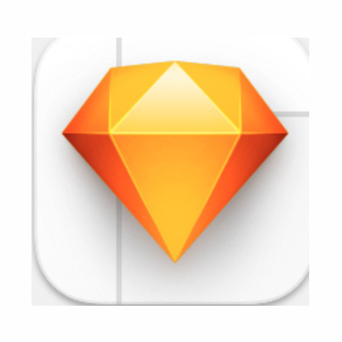 Sketch Review | PCMag