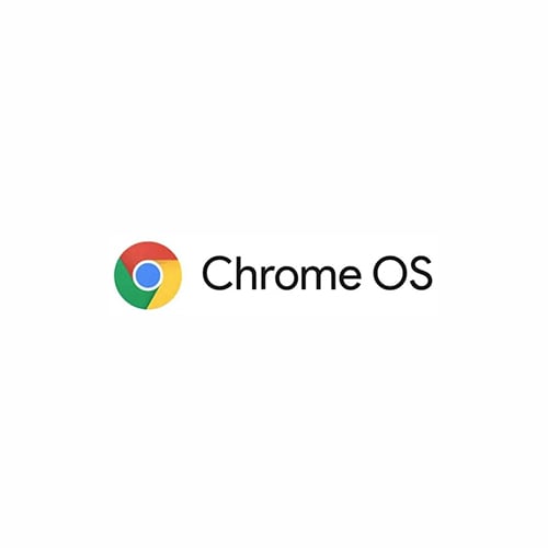 chrome os free download