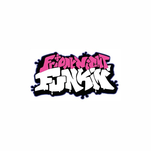 Download Friday Night Funkin' On Pc