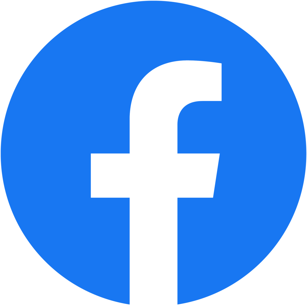 Facebook Messenger Download for Free - 2023 Latest Version