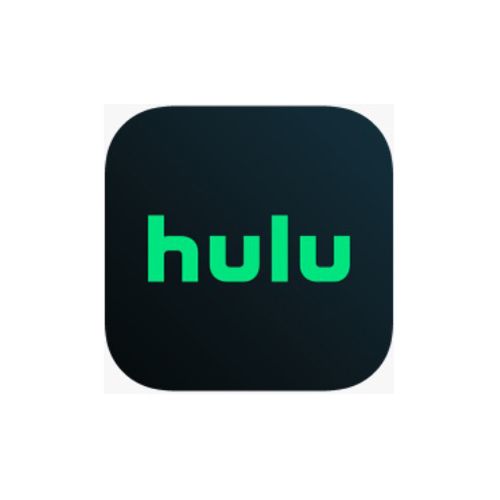 Hulu App Download for Free 2024 Latest Version