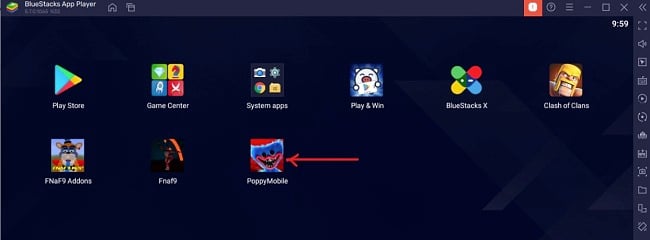 How To Download POPPY PLAYTIME on ANDROID - How to Download Poppy