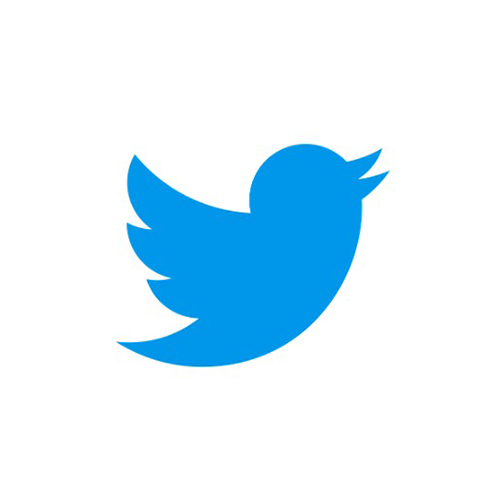 Twitter Download for Free 2023 Latest Version