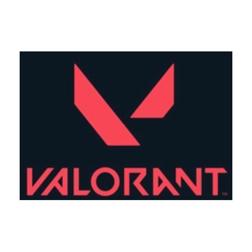 Valorant Download for Free - 2024 Latest Version