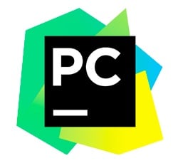 PyCharm Community Edition Download for Free - 2023 Latest Version