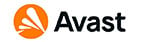 Avast logo