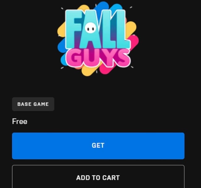 Fall Guys Guide Game APK Download 2023 - Free - 9Apps