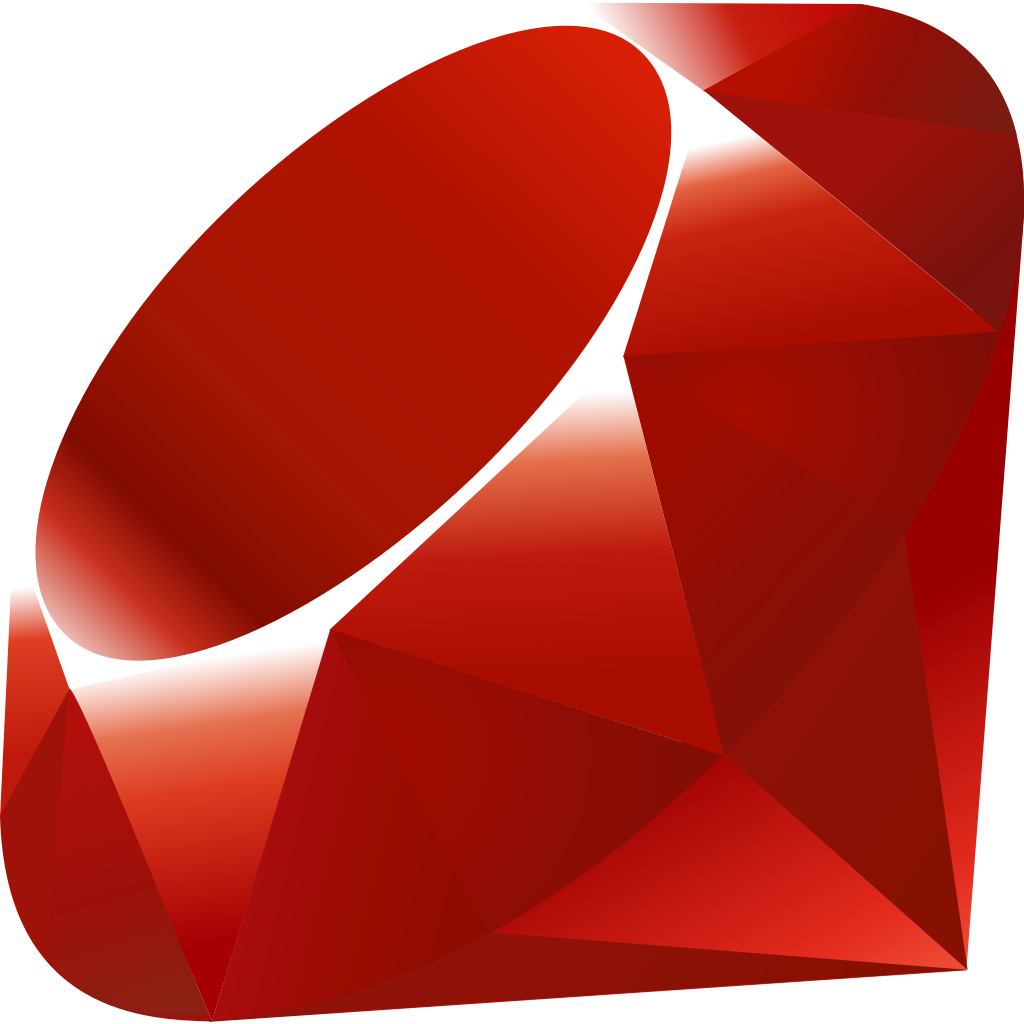 ruby-download-for-free-2024-latest-version