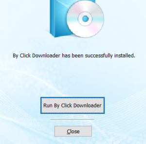 byclick downloader download