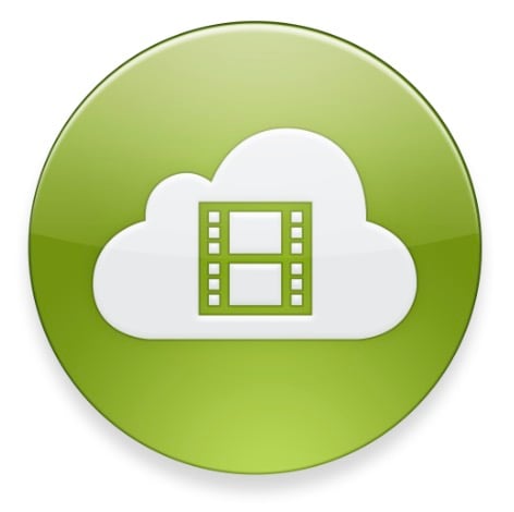 4k video downloader 라이센스제거한 포터블