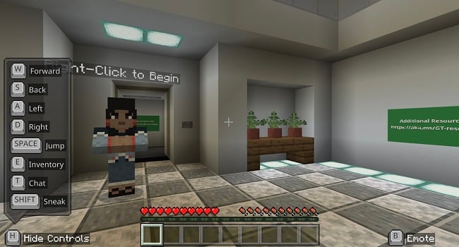Ways to Install Minecraft Education Edition : Support for Sioux City Schools