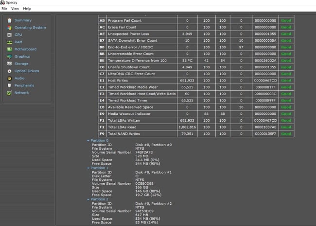 https www ccleaner com speccy download standard