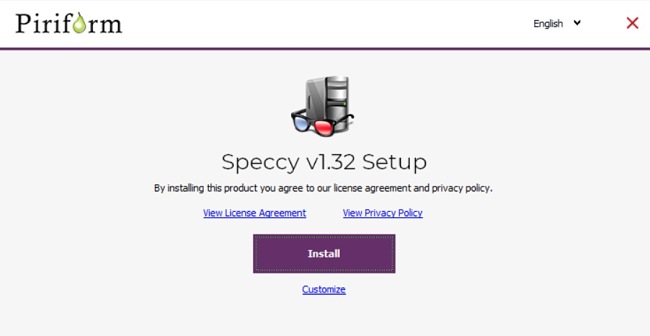 speccy software free download