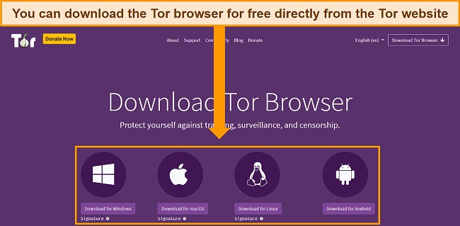 Latest Ipe Browser Downloads - 8 Reliable Ways to Safely Access Porn From Anywhere in 2023