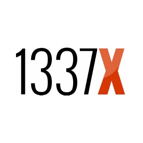 1337x: The Official Home