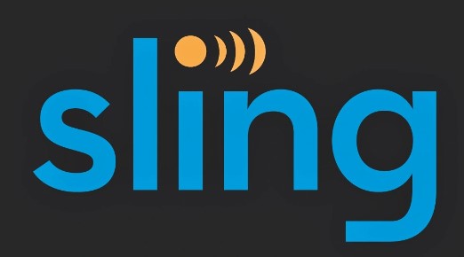 How to watch Sling TV with a VPN from anywhere in 2023