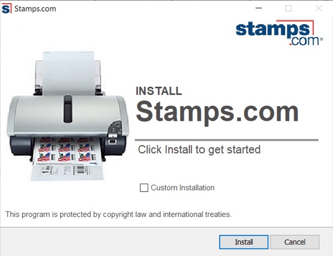 download stamps com app