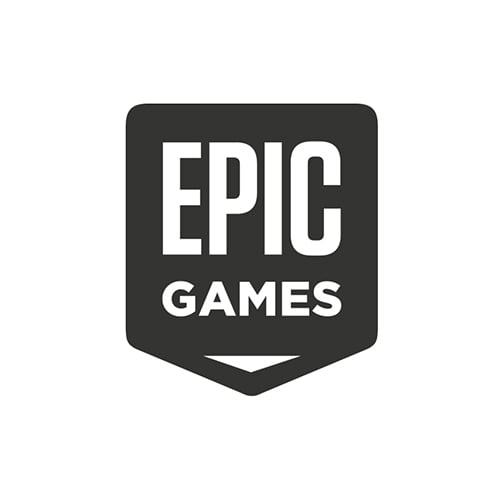 Epic Games Launcher Download for Free - 2023 Latest Version