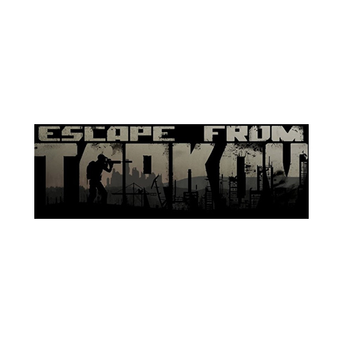 Escape From Tarkov Download for Free - 2023 Latest Version
