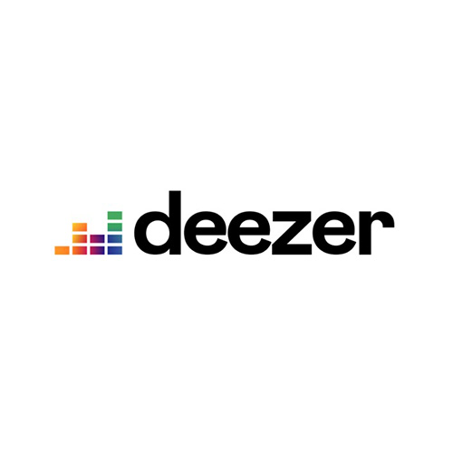 Deezer Download for Free - 2023 Latest Version