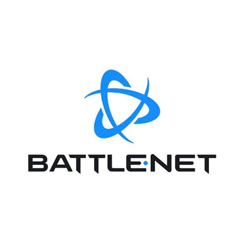 Battle.net - Download & Review
