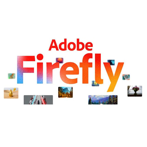Adobe Firefly Lataa ilmaiseksi 2024 Uusin versio