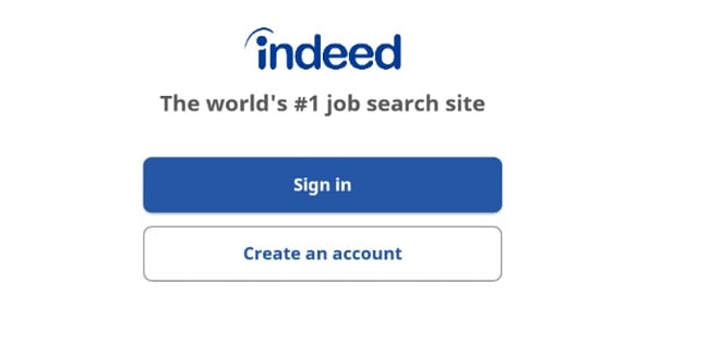 Indeed Job Search Download For Free - 2024 Latest Version