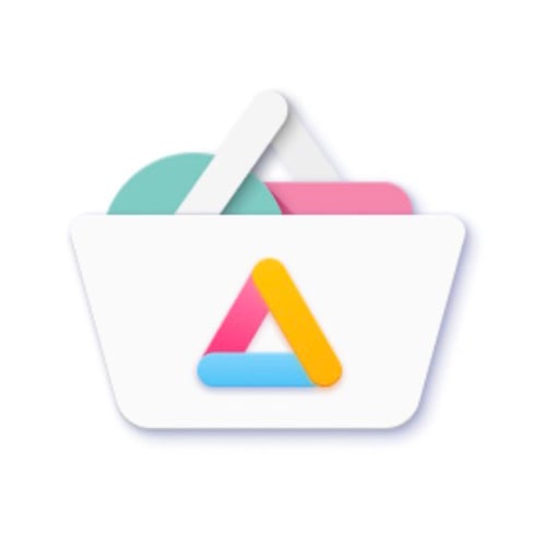 Aurora Store for Android - Download the APK from Uptodown